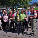 bild 2 n.jpg
