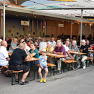 2022721_Konzert Milit__rmusik.jpg