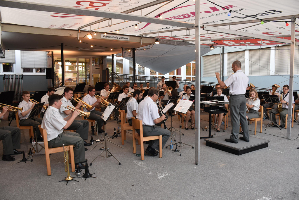 20210722_Dorffest_Musikverein-6.jpg