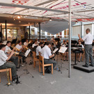 20210722_Dorffest_Musikverein-6.jpg