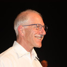 Ingold Breuss 