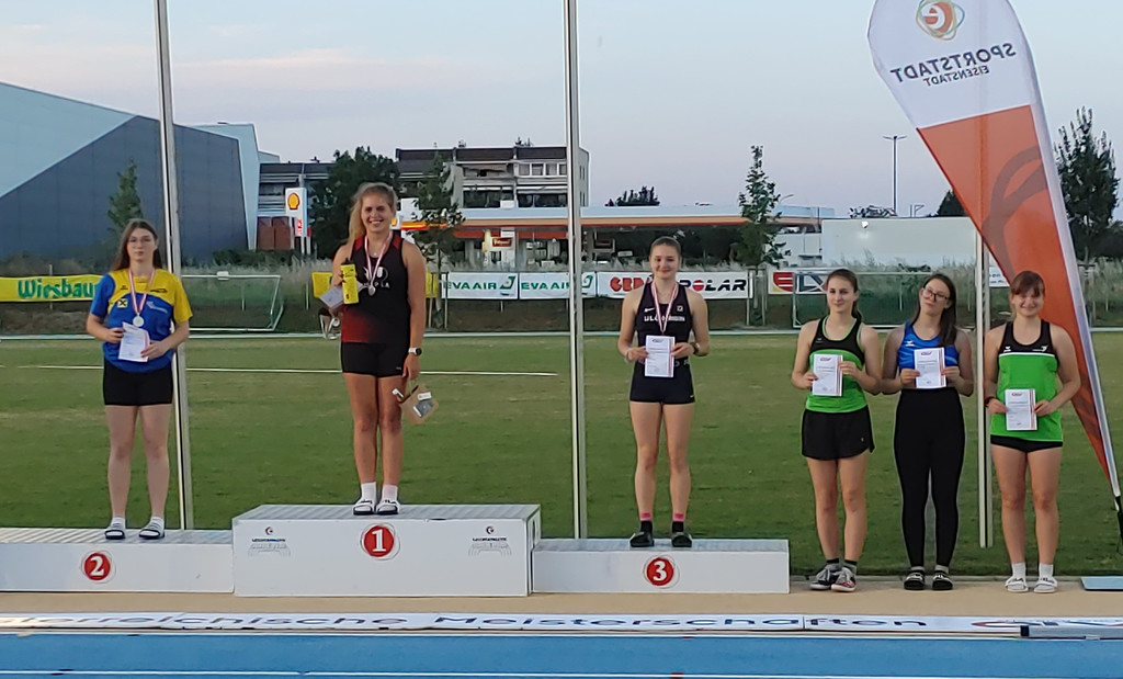 20240706_204057 - Kopie.jpg