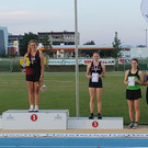 20240706_204057 - Kopie.jpg