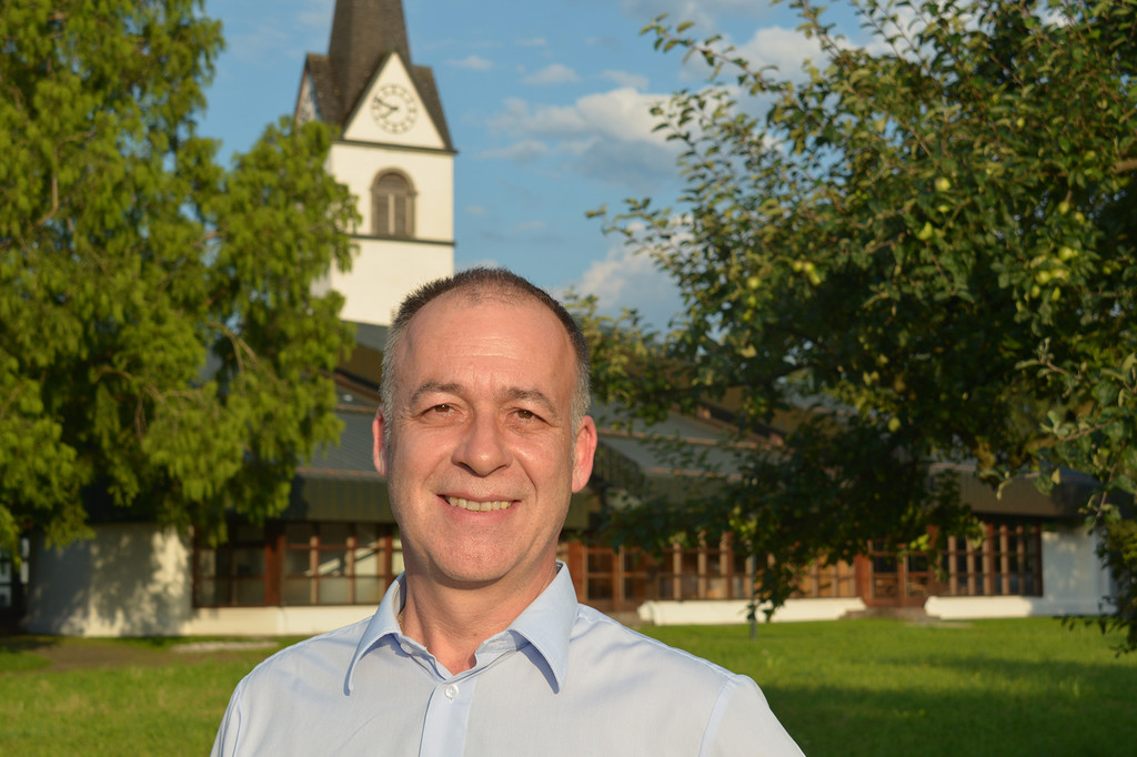 Thomas Fitz fussach.jpg