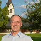 Thomas Fitz fussach.jpg