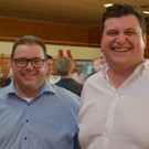 Martin und stefan niederer.jpg