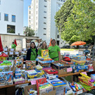 IMG_8711.JPG