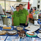 IMG_8713.JPG