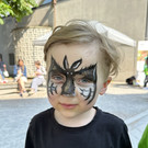 IMG_8725.JPG