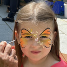 IMG_8755.JPG