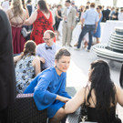 2gala1.jpg