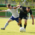DSC08068a.jpg