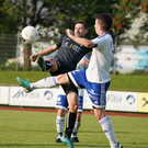 DSC08141a.jpg