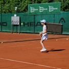 Tenniscamp 2024 __wolfgangefferl _1_.jpg