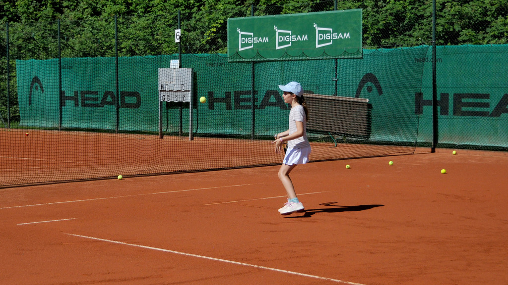 Tenniscamp 2024 __wolfgangefferl _1_.jpg