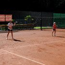 Tenniscamp 2024 __wolfgangefferl _2_.jpg