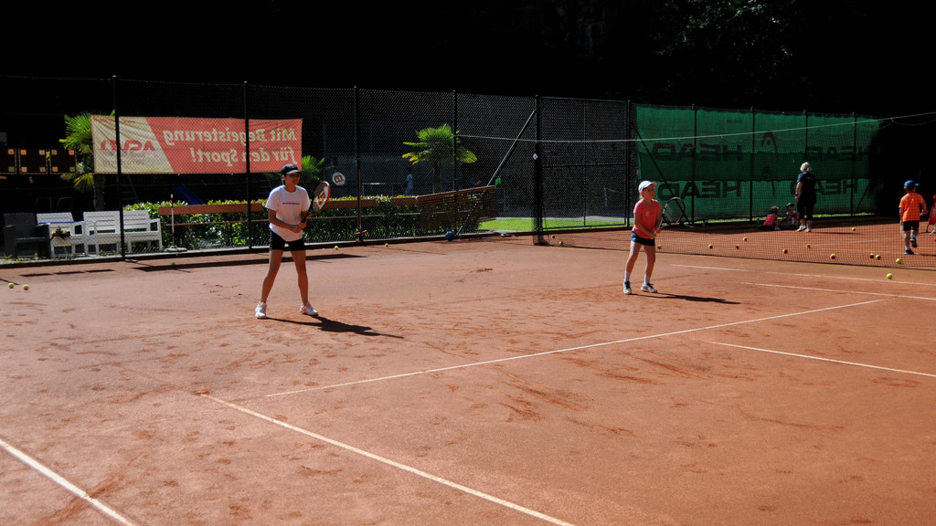 Tenniscamp 2024 __wolfgangefferl _2_.jpg