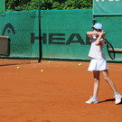 Tenniscamp 2024 __wolfgangefferl _3_.jpg