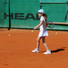 Tenniscamp 2024 __wolfgangefferl _4_.jpg