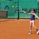 Tenniscamp 2024 __wolfgangefferl _5_.jpg