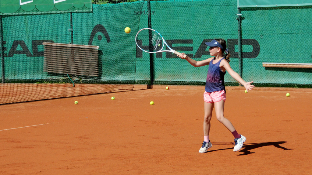 Tenniscamp 2024 __wolfgangefferl _5_.jpg