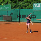 Tenniscamp 2024 __wolfgangefferl _6_.jpg