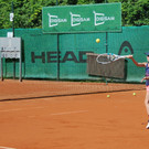 Tenniscamp 2024 __wolfgangefferl _8_.jpg