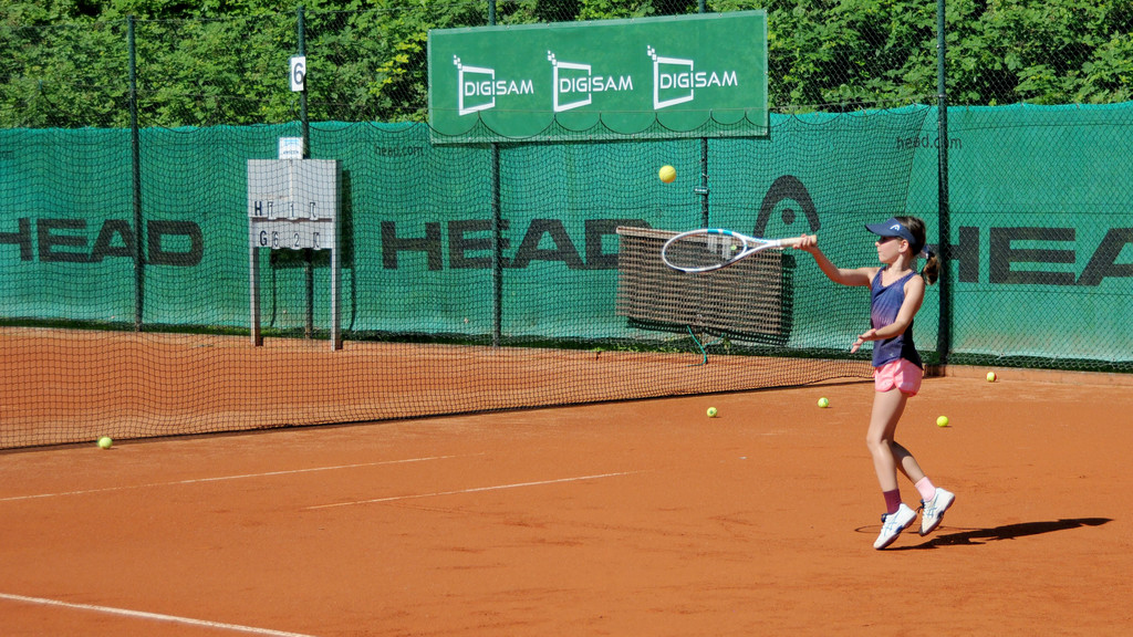 Tenniscamp 2024 __wolfgangefferl _8_.jpg