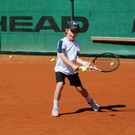 Tenniscamp 2024 __wolfgangefferl _10_.jpg