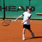 Tenniscamp 2024 __wolfgangefferl _11_.jpg