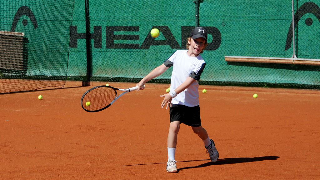 Tenniscamp 2024 __wolfgangefferl _11_.jpg