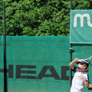 Tenniscamp 2024 __wolfgangefferl _12_.jpg