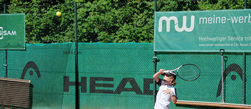 Tenniscamp 2024 __wolfgangefferl _12_.jpg