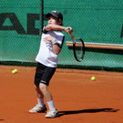 Tenniscamp 2024 __wolfgangefferl _13_.jpg