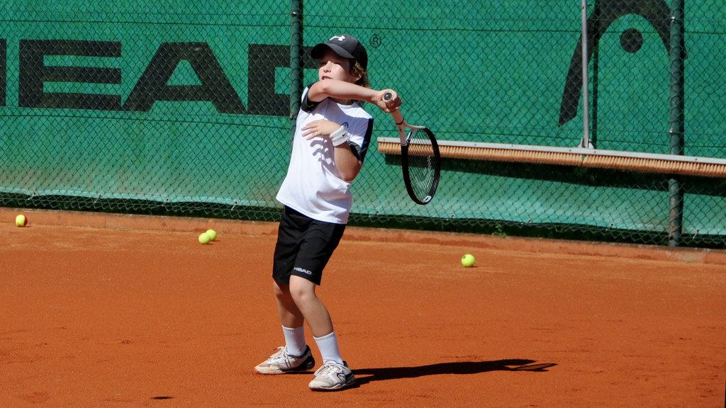Tenniscamp 2024 __wolfgangefferl _13_.jpg