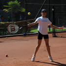 Tenniscamp 2024 __wolfgangefferl _14_.jpg
