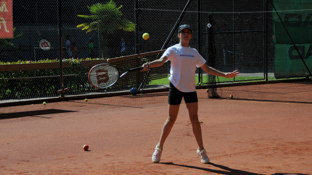 Tenniscamp 2024 __wolfgangefferl _14_.jpg