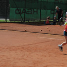 Tenniscamp 2024 __wolfgangefferl _16_.jpg