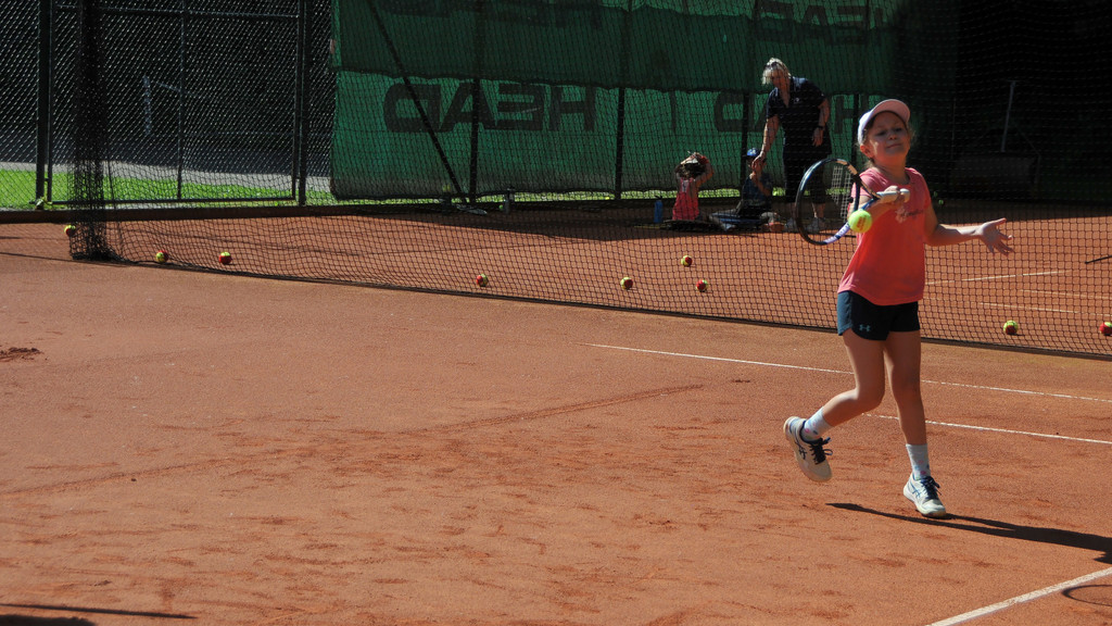 Tenniscamp 2024 __wolfgangefferl _16_.jpg