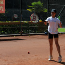 Tenniscamp 2024 __wolfgangefferl _18_.jpg