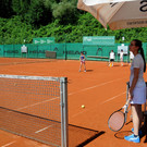 Tenniscamp 2024 __wolfgangefferl _21_.jpg