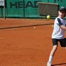 Tenniscamp 2024 __wolfgangefferl _22_.jpg