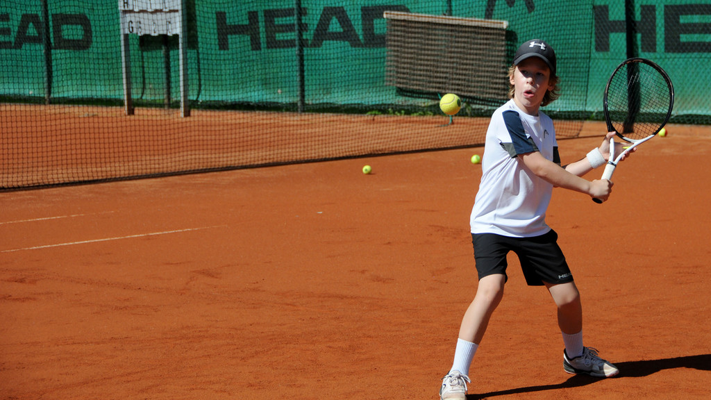 Tenniscamp 2024 __wolfgangefferl _22_.jpg