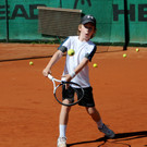 Tenniscamp 2024 __wolfgangefferl _23_.jpg