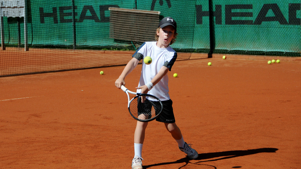 Tenniscamp 2024 __wolfgangefferl _23_.jpg