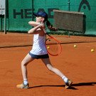 Tenniscamp 2024 __wolfgangefferl _24_.jpg