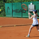 Tenniscamp 2024 __wolfgangefferl _25_.jpg