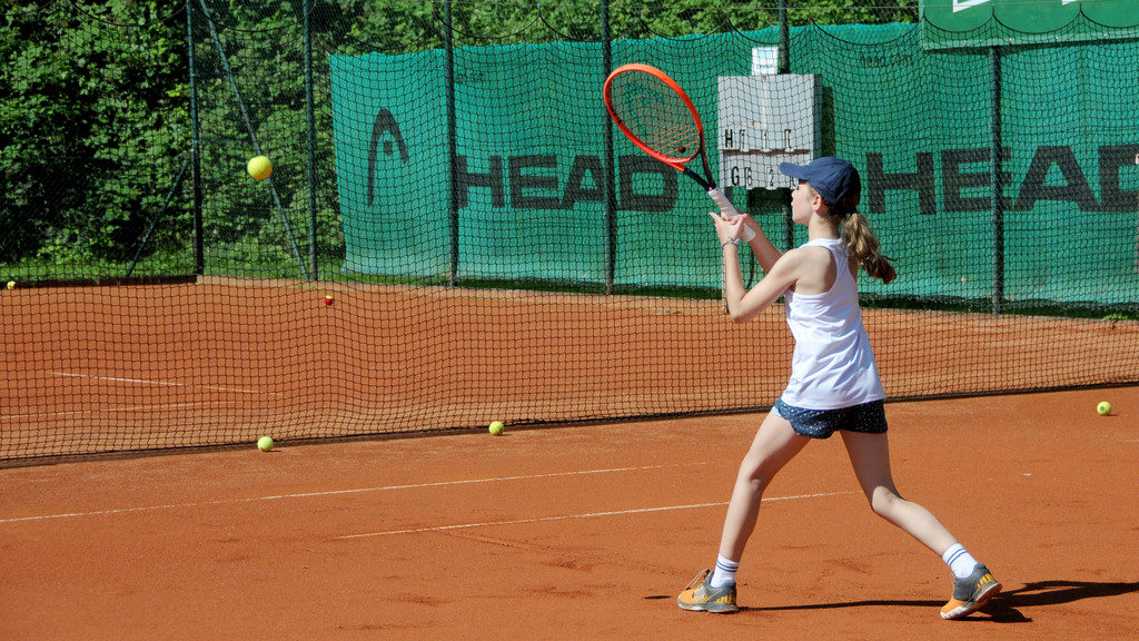 Tenniscamp 2024 __wolfgangefferl _25_.jpg