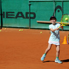 Tenniscamp 2024 __wolfgangefferl _26_.jpg