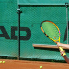 Tenniscamp 2024 __wolfgangefferl _27_.jpg